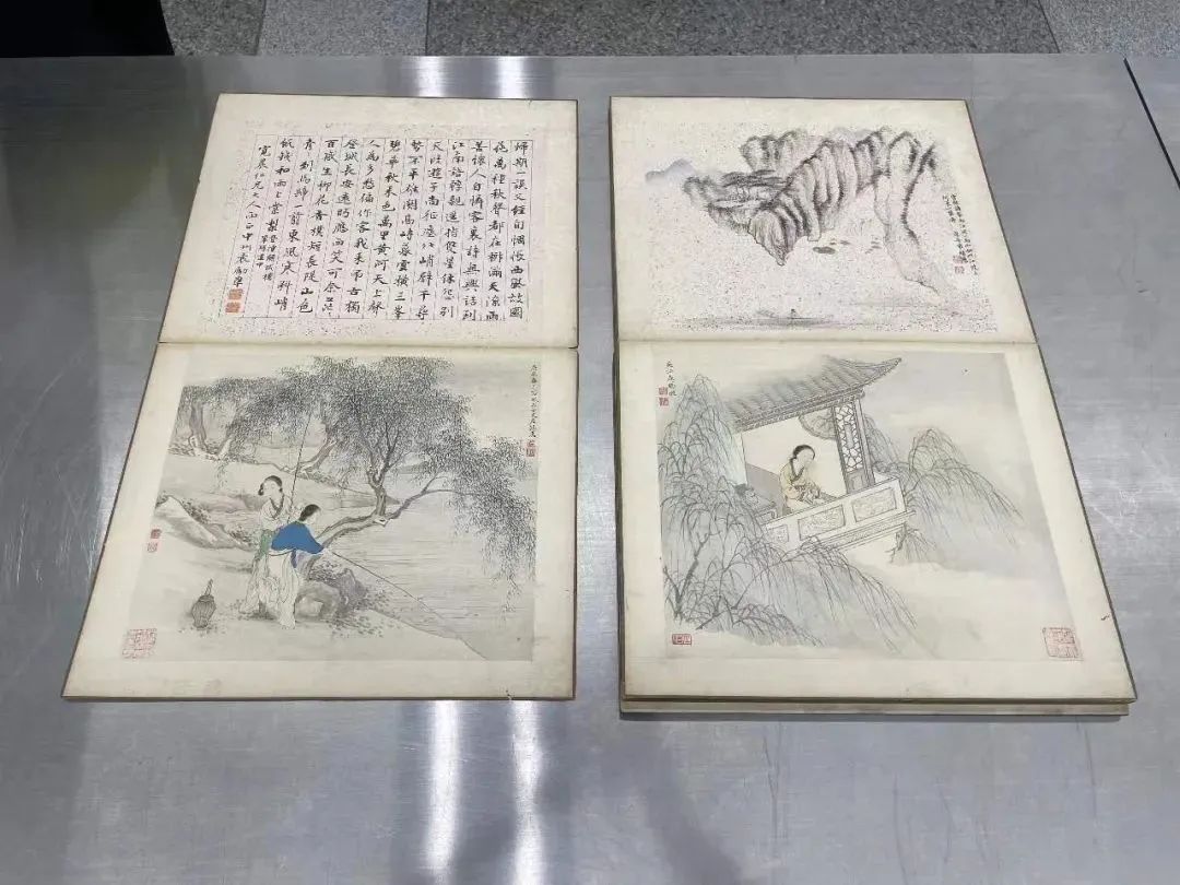 牛牛 赢钱